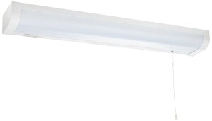 ����(TOSHIBA) LED�������� (LED�����v�ʔ���) LEDB83126