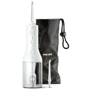 PHILIPS �z���C�g �\�j�b�P�A�[�R�[�h���X [���o�����] HX3826/31