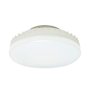 �I�[�f���b�N LED�d���t���b�g�` �����F ���F�ؑ֒��� ����GX53-1a LDF6-H-GX53/PC/D/90/R90 ��90 60W�N���X �d���F/�����F�FNO241G