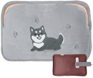 ������� �[�d�� �䂽��� BeeTool�y�傫�߃T�C�Y&PSE�F�؍ς݁z37x25x5cm �G�R ���^���| �|�P�b�g�f�U�C�� 4~15H�����ԕۉ� �ȃG�l �ʂ��ʂ��ۉ��J�o�[�t �h���[�d�� �ߔM�h�~�@�\ �J��Ԃ��g�p