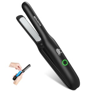 BAYATA �w�A�A�C���� �R�[�h���X�y�d�r���E���E�@���������݉� �z�[�d���A�C���� 160���`200���O�i�K���x���� �o�b�e���[���O���\ �~�j �����^�� �g�� �O�� �w�A�X�g���[�g�i�[ �X�g���[