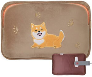 ������� �[�d�� �䂽��� BeeTool�y�傫�߃T�C�Y&PSE�F�؍ς݁z37x25x5cm �G�R ���^���| �|�P�b�g�f�U�C�� 4~15H�����ԕۉ� �ȃG�l �ʂ��ʂ��ۉ��J�o�[�t �h���[�d�� �ߔM�h�~�@�\ �J��Ԃ��g�p