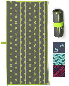 Acteon �A�N�e�I�� ���ړI �^�I�� ���y�� �R���p�N�g �R�� �}�C�N���t�@�C�o�[ ���z�� ���� (�X�|�[�c�A���s�A�r�[�`�A�v�[���A�L�����v�A�W���A�o�X�^�I��) (Archer)