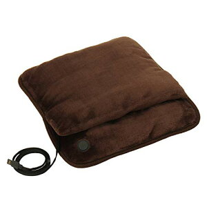 �L�d(KODEN) �d�C ������ USB 35×35cm ���n�t�����l�� �u���E�� ���g CLT351GB