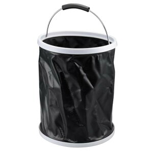 ���Z��(Kyocera) �������[�r �[�d���|�[�^�u���E�H�b�V���[BPW-1800L1�p �܂��݃o�P�c 15L 30700307