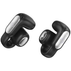 �y���������`���e�I�C���[�J�t�^�̐V���o�z Earaku (�C�A���N) AirCuff F306 �C���[�J�t�C���z�� ���C�����X�C���z�� �I�[�v���C���[ �C���z�� �C���[�J�t�^ ���y�� �����ǂ��Ȃ� �����ݎ�