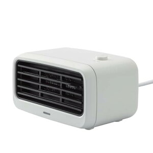 TOPLAND�g�b�v�����h �Z���~�b�N�q�[�^�[ 200W �����q�[�^�[ ���^ �ȃG�l ���g ��� �g�C�� ���ʏ� �E�ߏ� �]�|�h�~�Z���T�[���� �z���C�g SC-CH23WT