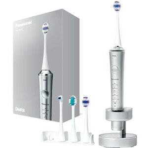 �p�i�\�j�b�N(Panasonic) �y2023�N�����z�p�i�\�j�b�N ���g�U���n�u���V �h���c �n�C�O���[�h���f�� W���g�U�� �ɍזу|�C���g�����u���V�t�� �[�d�X�^���h �C�O���p �V���o�[ EW-DP57-S