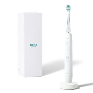 �p�i�\�j�b�N ���g�U���n�u���V �h���c W���g�U�� ���ԃt�B�b�g�u���V �[�d�X�^���h �z���C�g EW-DP38-W