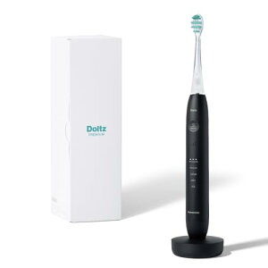 �p�i�\�j�b�N ���g�U���n�u���V �h���c W���g�U�� ���ԃt�B�b�g�u���V �[�d�X�^���h �u���b�N EW-DP38-K