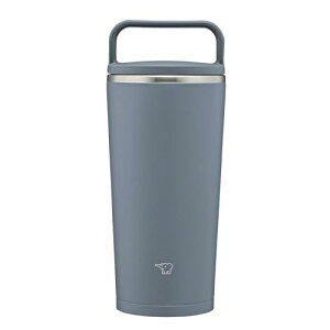 �ۈ� ���� �L�����[�^���u���[ 300ml �n���h���^�C�v �H��@�Ή� �V�[�����X���� �������_����������2�_ �A�[�o���u���[ SX-JS30-AM