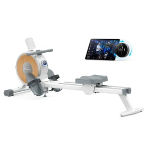 ���[�C���O�}�V�� MERACH �i�����b�N�j�{�[�g�����}�V�� �S�g�^���g���[�j���O�}�V�� �A�v���ƘA���\ �f�W�^���_�C���� �������ג����@�\ �g���[�j���O�}�V�� �É� �ƒ�p 16�i�K���� �}