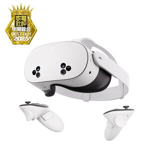 Meta Quest 3S 128GB | ��Oculus | VR�Q�[���p�̃w�b�h�Z�b�g | �I�[���C������VR�w�b�h�Z�b�g�ŃQ�[�����v���C | 40��ވȏ�̃Q�[���ɃA�N�Z�X�ł���Meta Horizon+��3���������̌��t��