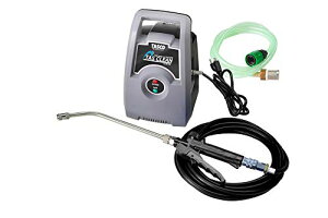 �C�`�l��TASCO �G�A�R�����@ �|�[�^�u�� TA352WL �O���[ �d���R�[�h��