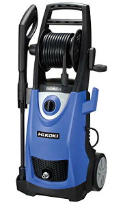 HiKOKI(�n�C�R�[�L) �ƒ�p�������@ �����ڑ��� AC100V 1200W 10m�����z�[�X�t ���z�@�\�t FAW110SB