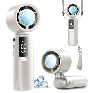 �y2025�ĐV�݌v�z�g�ѐ�@ �n���f�B�t�@�� �莝�� ��ク ��|�� ��p�v���[�g���� �ڐG�⊴ 100�i�K���͒��� LED�\�� 6000mAh �����ԉғ� USB Type-C�}���[�d 3way�g�p �܂肽���� �����^�� ���^