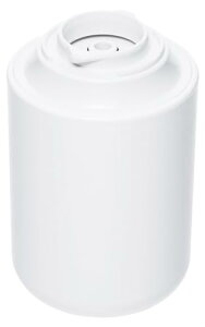 �p�i�\�j�b�N(Panasonic) �����p�J�[�g���b�W TK-CJ24C1