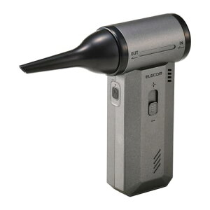 �G���R�� �d���G�A�_�X�^�[ �n�C�p���[ 2WAY �|�� LED �X�^���_�[�h �u���b�N AD-ALC02BK