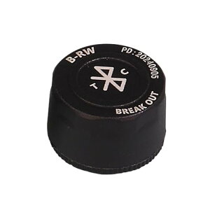 MAXWIN M2/M2S�V���[�Y��p �Ή� �I�v�V���� �o�C�N�p �^�C����C���Z���T�[ ���A���^�C�� ��C�� M2-TPMS02