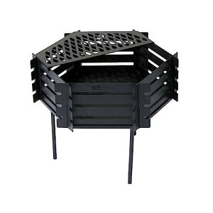 WAQ �����Α�-YAGURA- �S�� �A�C�A�� ������� �R���p�N�g �݌v �ܓ��t�� ���Α� �����Α� �܂肽���ݕ��Α� �L�����v ���� �\�� �t�@�~���[ �L�����v