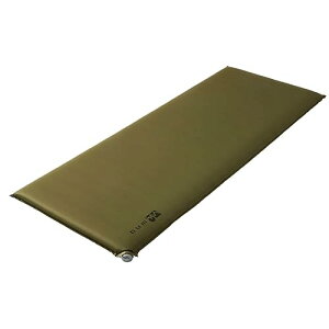 WAQ RELAXING WIDE MAT �����N�V���O ���C�h�}�b�g ���� 8cm �Ԓ��� �L�����s���O ����E���^�� �y�� r�l 7 �����c�� ����o���u���� �ЊQ�� �h�� �C���t���[�^�u�� ���C�h�R�b�g �A�E�g�h�A �Ԓ���