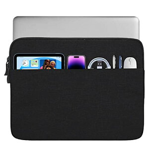 �m�[�g�p�\�R�� �P�[�X 13-14�C���` MacBook Air/Pro 2025 /MacBook Air M4/M3/M2/M1/MacBook Pro M5/M4/M3/M2/M1 �S�ʕی� �ϏՌ� �h�� �m�[�gPC �P�[�X �Ή� VAIO S13/LIFEBOOK WU2/G2/WU4/G2 �^�u���b�g �C���i�[�o�b�O �X��