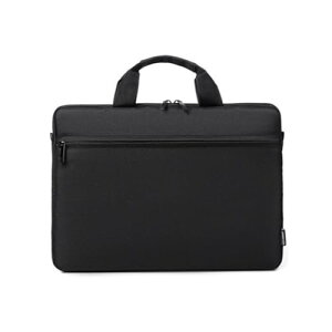 �p�\�R���o �b�O PC�P�[�X15.6/16.1�C���` �h�� �Ռ��z�� �m�[�g�p�\�R�� �P�[�X �ی�p PC �o�b �O �p�\�R���J�o�[ �p�\�R�����[�� ��񂰃J�o�� �j�����p �R���s���[�^�[�o�b�O Ma cbook Pro 16 M1P