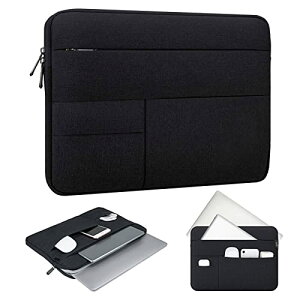 �p�\�R�� �P�[�X 13-14�C���` MacBook Air M4/M3/M2/M1 2025-2018/Pro 14 M5/M4/M3/M2/M1 2025-2019 �ϏՌ� 360°�ی� �h�� �y�� �m�[�gPC �P�[�X �Ή� MacBook Air 13/Pro 14/Pro 13/iPad Pro 12.9 ��5/4/3���� �^�u���b�g �C���i�[