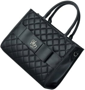 [SecretDoor] �u���b�N �g�[�g�o�b�O ���f�B�[�X ��e�� A4 ���� �}�`���� �n���h�o�b�O ��񂰃o�b�O �V�����_�[�o�b�O 2WAY �傫�� �傫�� ��e�� A4 ���|���o�b�O �ʋ� �ʊw ���{�� �L���e�B��