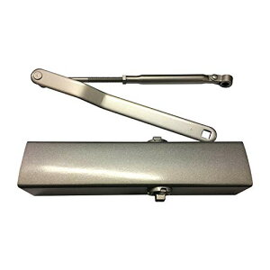 �����[�r(Ryobi) �h�A�N���[�U�[ 22P �V���o�[