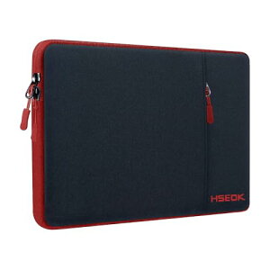 HSEOK �m�[�gPC �P�[�X �ϏՌ��������H�m�[�g�p�\�R���X���[�u MacBook Pro 16�C���` M4/M3/M2/M1, MacBook 15�C���`, XPS 16 �قƂ�ǂ�15-15.6-16�C���` PC,B03K02