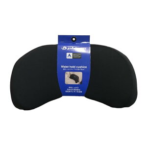 �{���t�H�[��(BONFORM) �V�[�g�N�b�V���� �t�@�C�e�� ������ 38×18cm �u���b�N �A�N�A�`�^���g�p �ᔽ�� �T�|�[�g�N�b�V���� ���z�[���h�^�C�v ���� ��J�΍� phiten 5815-76BK