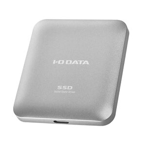 IODATA �O�t�� SSD 1TB MagSafe �Ή� �}�O�l�b�g�� USB Type-C �����]�� �ő�Ǎ����x1800MB/�b �B�e vlog �X�}�z �e�ʁyiPhone/iPad/Windows/Mac/Chromebook�zSSMG-UWC1/UE