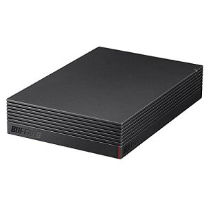 �o�b�t�@���[ HD-EDS6.0U3-BA �p�\�R��&�e���r�^��p �O�t��HDD 6TB