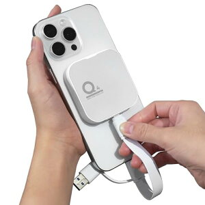 DATO ���C�O�t��SSD 1TB �O�t���\���b�h�X�e�[�g�h���C�u �|�[�^�u��SSD USB 3.2 Gen 2x2 �ő�1600/1500MBs Type C 4K ProRes HDR Record iPhone 15&16 Pro Max�Ή� - ARES Q4�V���[�Y