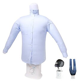 THANKO シワを伸ばす乾燥機アイロンいら〜ず2 TKNICLOS (TKNICLOS)