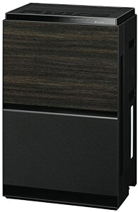 �y����/�ԕ��΍�z�p�i�\�j�b�N ���� ��C����@ �i�m�C�[X 9.6�� �G�R�i�r���� 3D�t���[�ԕ����ދC���ŉԕ����p���t���ɋz�� ~31�� �ؖڒ� F-VC70XV-TM