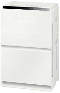 �p�i�\�j�b�N ���� ��C����@ �i�m�C�[X 9.6�� �G�R�i�r���� 3D�t���[�ԕ����ދC���ŉԕ����p���t���ɋz�� ~31�� �z���C�g F-VXW70-W