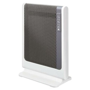 �[���P�� ���ԊO���g�[�@ �A�[�o���z�b�g�X���� RH-502M