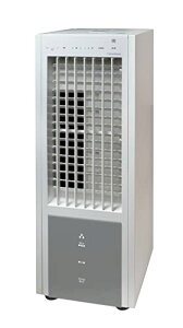 �e�N�m�X �e�N�m�C�I�� �╗�� TCI-008 �����R���t�� ����3�i�K�ؑ� �I�[�g���[�o�[ ���E80�x 7.5���Ԑ؃^�C�}�[ ���R�� ���₷�ݕ� �}�C�i�X�C�I�� ���K�i �ۏؕt