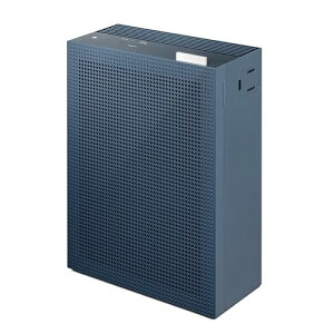 �R�[�E�F�C�E�W���p��(Coway Japan) COWAY ��C����@ AIRMEGA 150 �l�C�r�[ 20�� 0.01��m�Ή� �E�C���X PM2.5 �y�b�g �E�L �X�}�[�g/�ԕ�/���₷�݃��[�h �R�[�E�F�C�G�A���K AP-1019C(N)