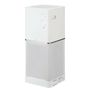 �ۈ�}�z�[�r�� ��C����@ 24���Ή� �z���C�g PU-AA50-WA