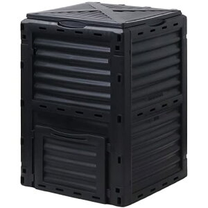 seathestars �R���|�X�g ���O ��^ �ƒ�p 300L �����ݏ��� �����t���� �엿 ��� �ƒ�p ���Ɛ� �L�@�엿 �͔쐻���� �ƒ�؉� �͔�R���|�X�^�[