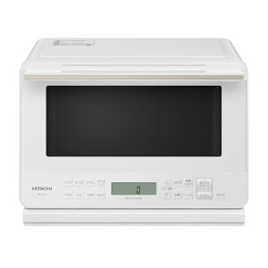 ���� �ߔM�����C �I�[�u�������W �w���V�[�V�F�t 27L MRO-S7CA W �z���C�g �d�ʃZ���T�[ 250��1�i�����C�h�I�[�u��