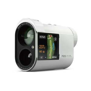 �S���t�p ��������� R2G MATE HYBRID GPS�{���[�U�[�A���^ [�C�E�{�~�v���������i] (�z���C�g)