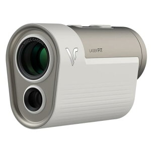 [Voice Caddie] Laser FIT �S���t�p���[�U�[�����v ���y�� �R���p�N�g ��̂Ђ�T�C�Y ��116g �v���X�s�[�h0.1�b (���^���x�[�W��)