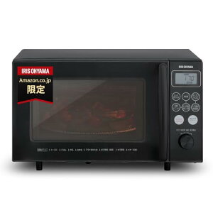 �A�C���X�I�[���} �I�[�u�������W 15L �w���c�t���[ �S���Ή� �����W~600W �I�[�u��~200�� �������j���[8�� �g�[�X�g 1�N���[�J�[�ۏ� �A�b�V�� AMO-T1502-B �y�@�z