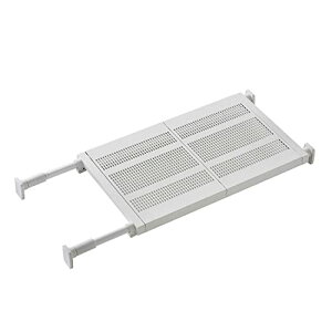 �����L���H�� HEIAN SHINDO ���ς�I ���̓��C�h�^�C�v �t���b�g���b�V�� �}�b�g�z���C�g ��t��65~95cm �ω׏d50~30kg TDW-M