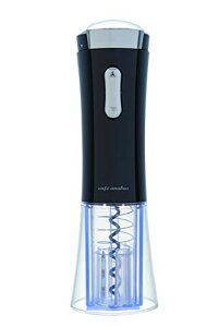 Anabas ���m�z�[���f�B���O�X ���C���I�[�v�i�[ �u���b�N 5.8×5.8×22.5cm �𔲂� �������C���I�[�v�i�[ ������� �R���N���� TW-117