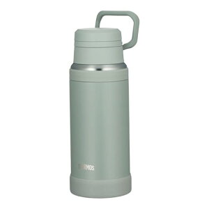 �y�n���h���t���E�ۉ��ۗ�E�H��@�Ή��z�T�[���X ���� �^��f�M�P�[�^�C�}�O 750ml �A�b�V���O���[�� �����^�тɕ֗��ȃL�����[���[�v �X���[�Y�Ɉ��߂�t���C�h�e�b�N�\�� JOY-750 ASG